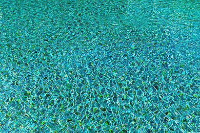 据报道英国CMA早在7月就批准了微软收购动视暴雪